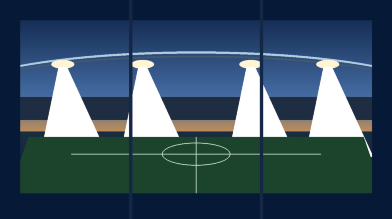 Sports Law